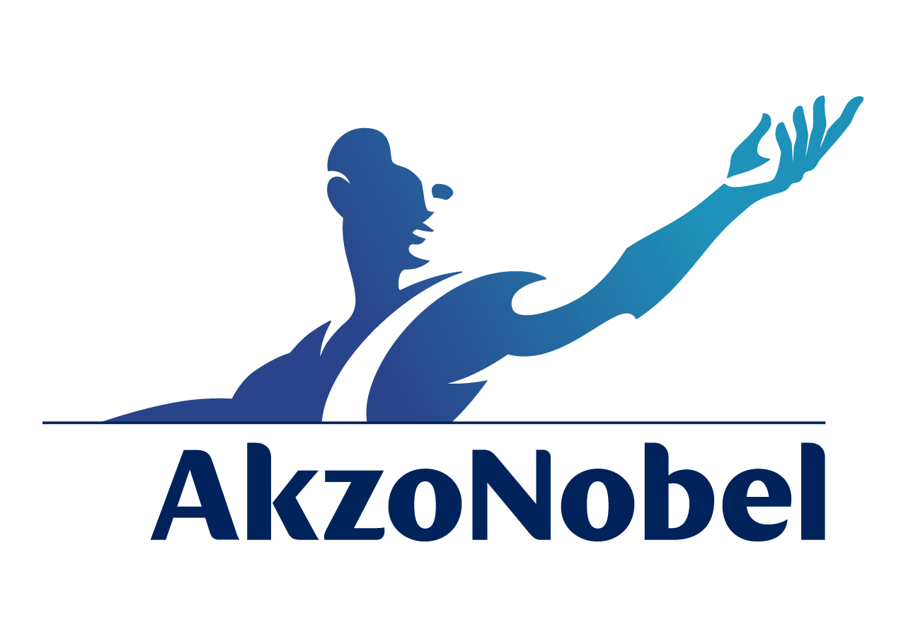 AkzoNobel