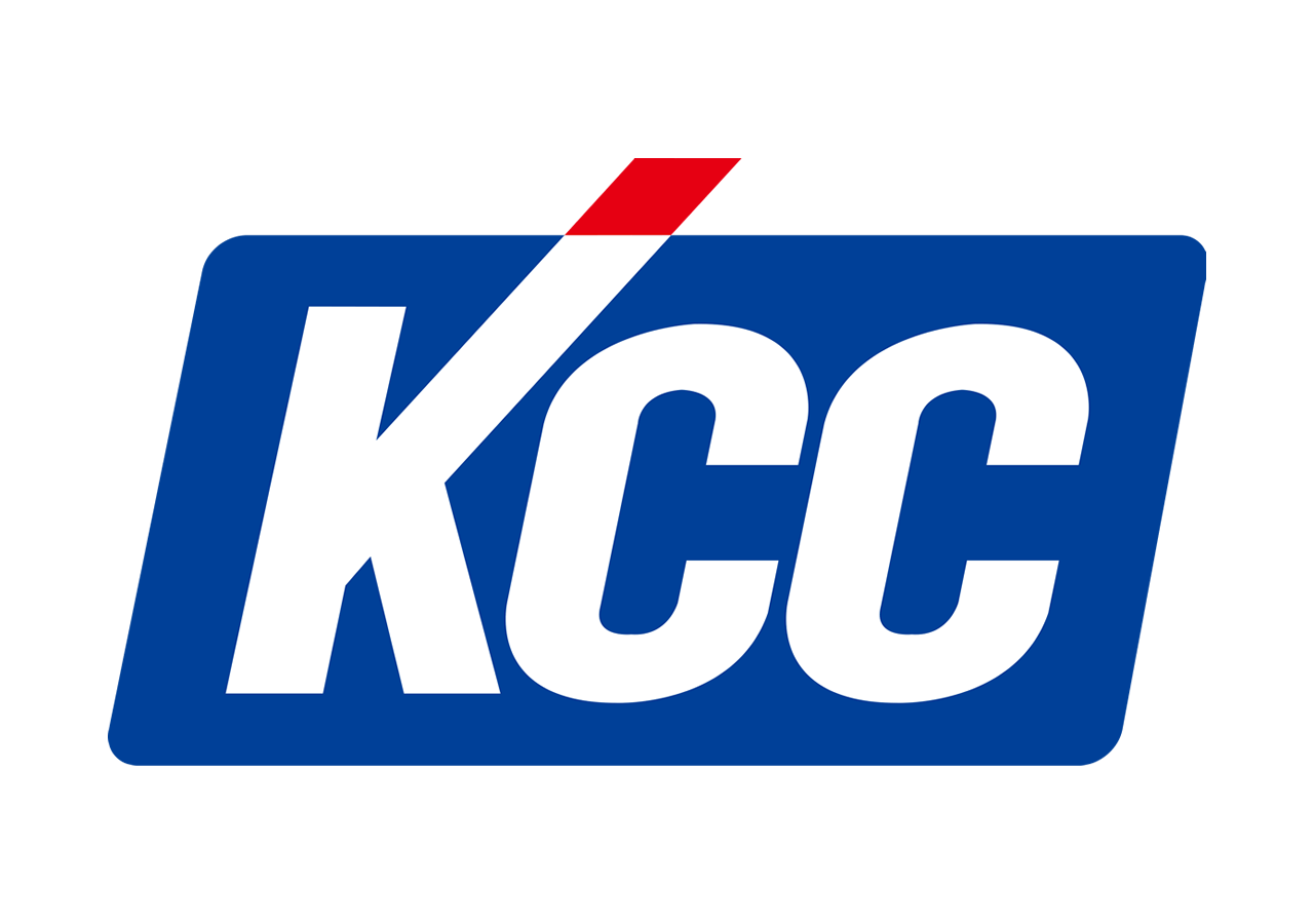 KCC