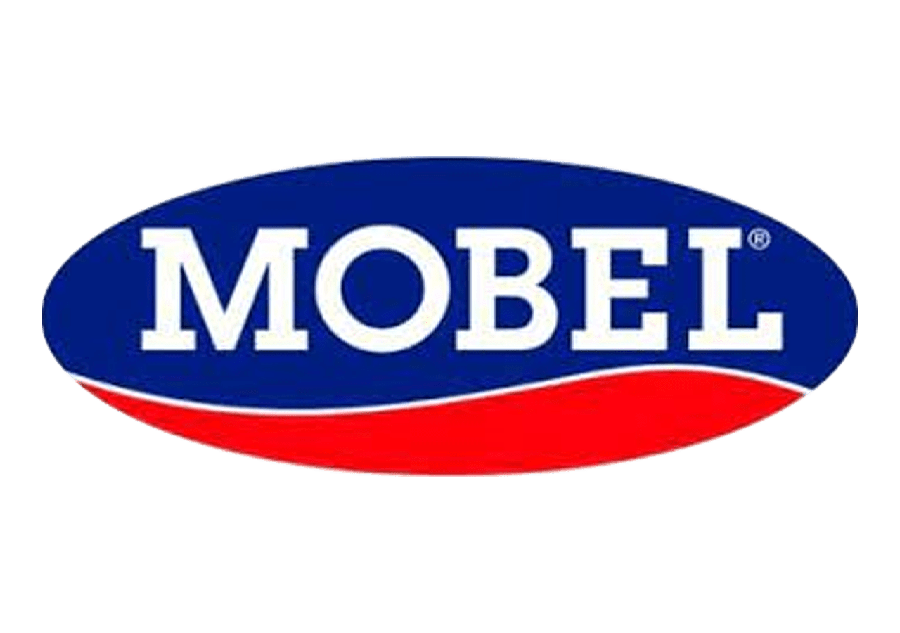 Mobel